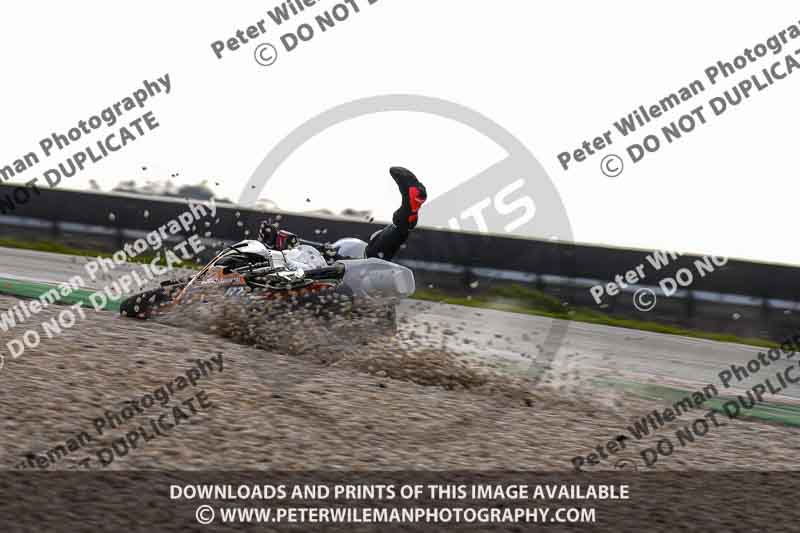 May 2023;motorbikes;no limits;peter wileman photography;portimao;portugal;trackday digital images
